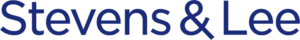 stevens and lee logo