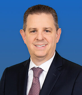 Anthony S. DiSandro