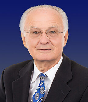 John Espenshade