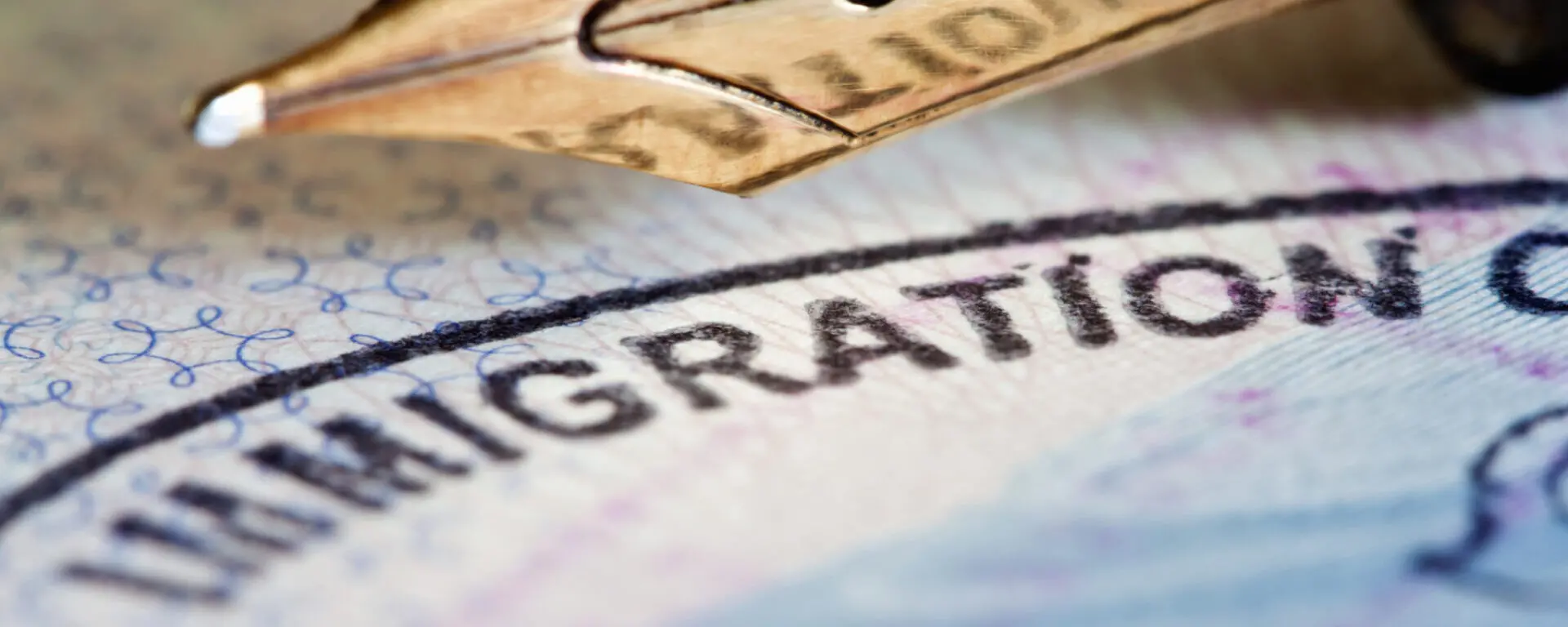 How to Obtain an EB-3 Visa? - Tax, Litigation, Immigration Law Blog