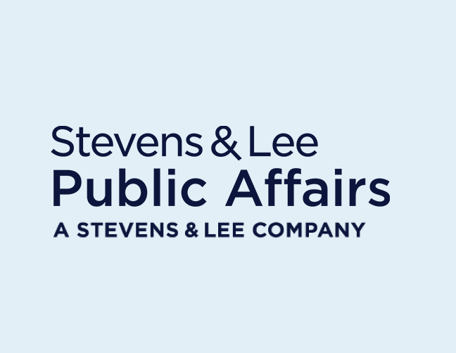 Stevens & Lee Public Affairs 