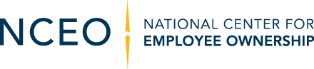National Center for Employee Ownership Logo