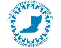 Ohio Kentucky Chapter ESOP Association