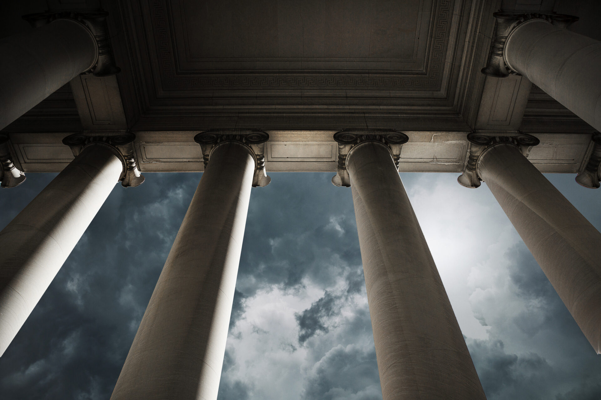 Two recent federal court cases tackle three critical components of the