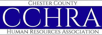 Chester county Human Resources Association