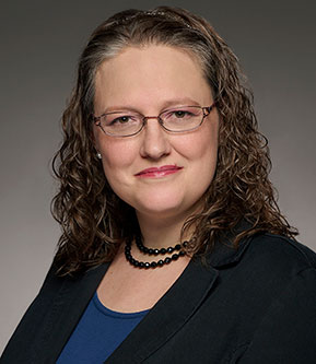 Melissa N. Donimirski