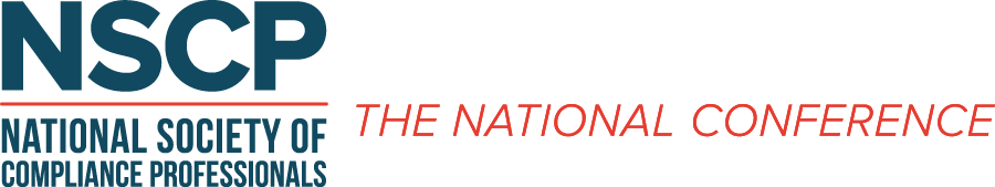 NSCP+Conference+Logo+Positive