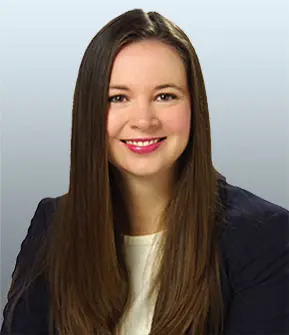 Tristan A. Potter