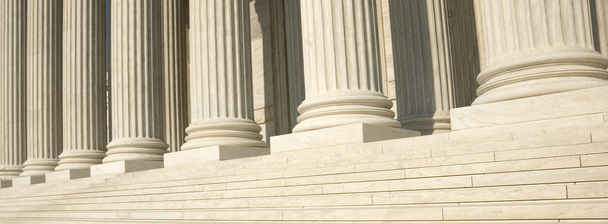 Appellate Law Blog – Subscription
