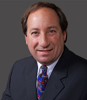 Joel B. Wiener