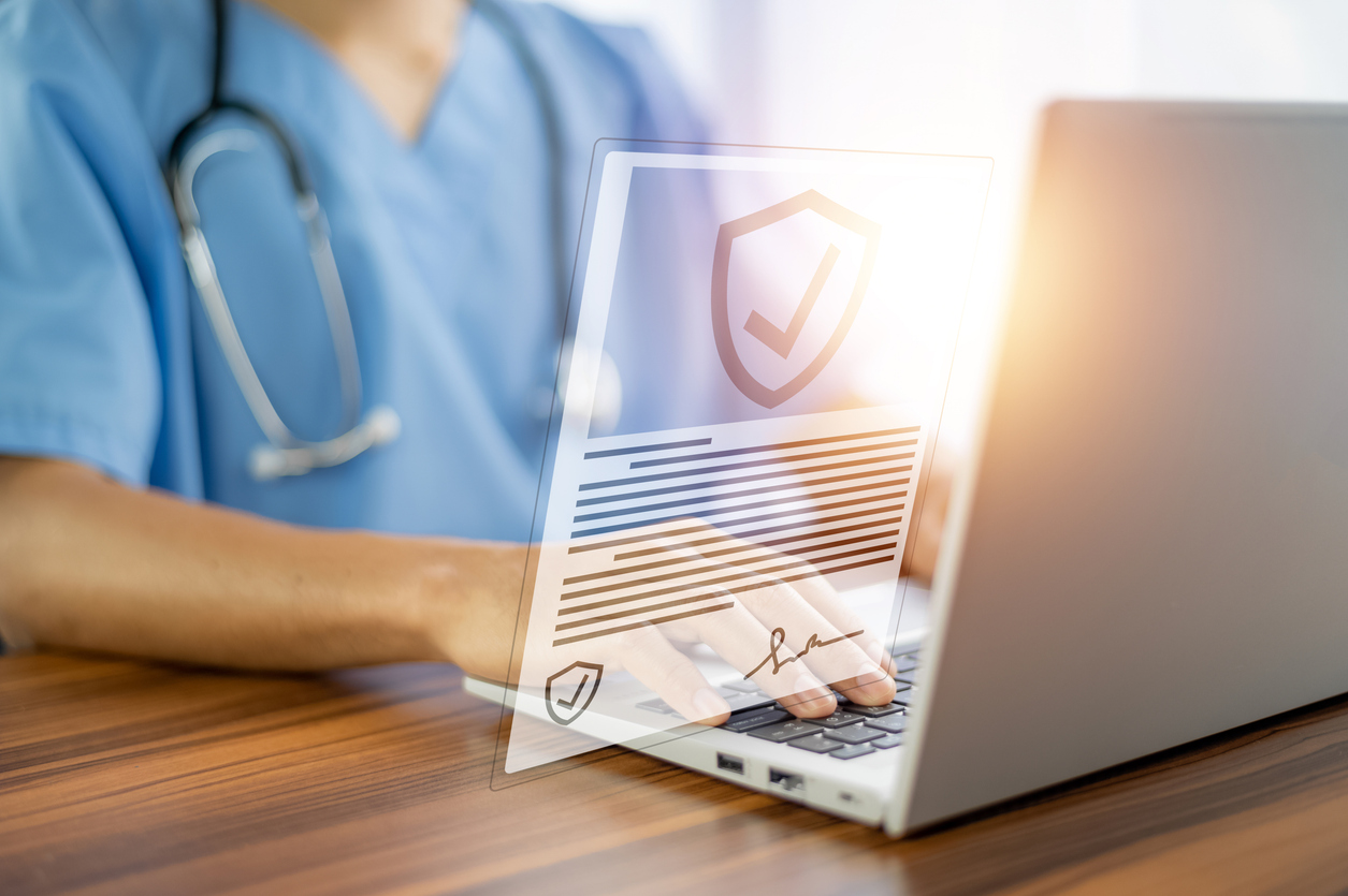 New Jersey Licenses and Regulates Mobile Integrated Health Programs ...