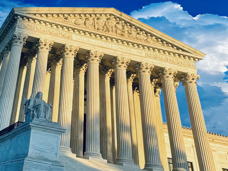 Supreme Court