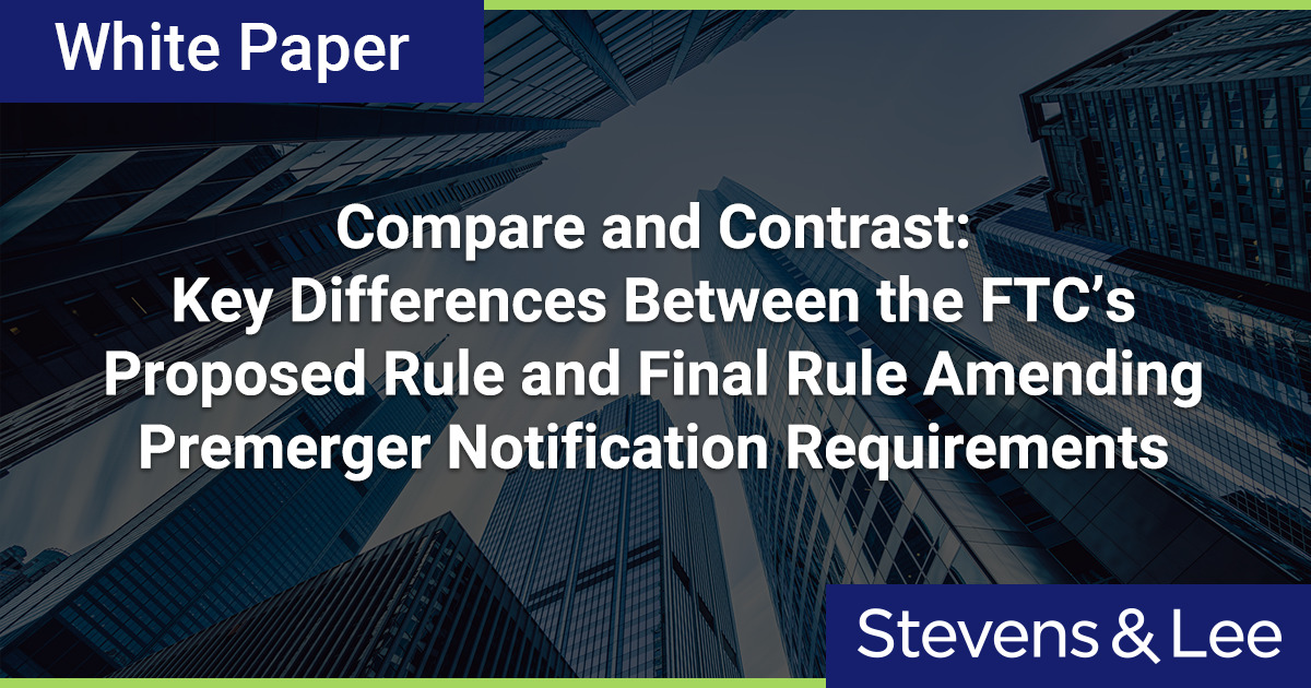 Picture of Tips for surviving Louisville? : r/projectzomboid - Reddit