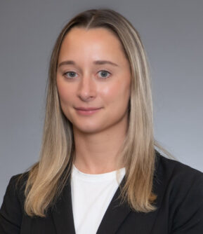 Sophie R. Bellacosa