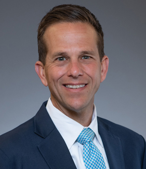 Joshua L. Celeste
