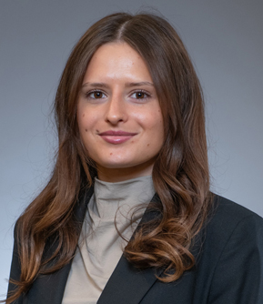 Gianna C. Marchetti