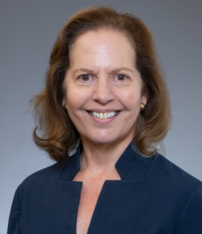 Stacey P. Nakasian