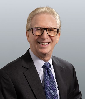 Norman D. Kallen