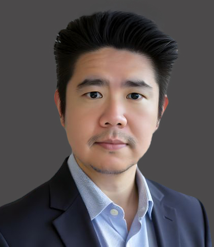 Zi Wang - Stevens & Lee