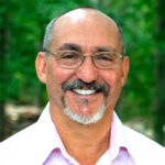 Open For Business | Jeff Savlov | Family Businesses