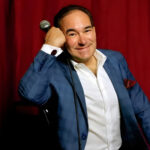 Open For Business | Shaun Eli | Corporate Comedy