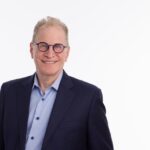 Open For Business | Alan Scharfstein | Business Exit