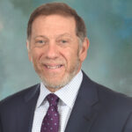 Open For Business - Stevens & Lee | Alan Wink | Raising Capital