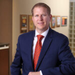 Open For Business - Stevens & Lee | Brent Beene | Company Culture