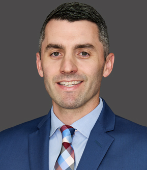 Alexander Puskar