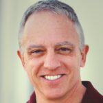 Open For Business - Stevens & Lee | Ken Himmler | Business Owner Blind Spots