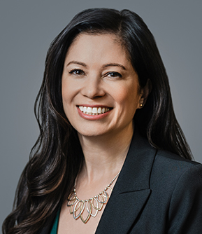 Susan Asitanleh Long