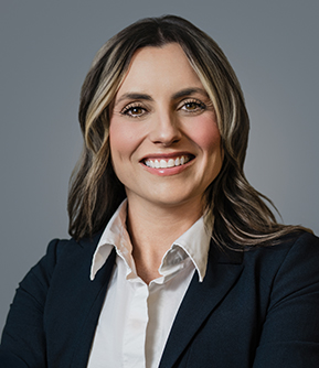 Jaclynn N. McDonnell