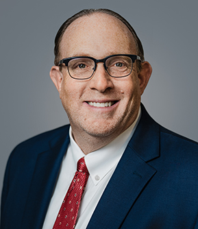 Scott S. Rever