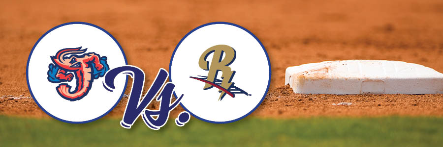 Enjoy the game with Stevens & Lee as the Jacksonville Jumbo Shrimp take on our Scranton/Wilkes-Barre RailRiders from the comfort of our dedicated suite and party deck!
