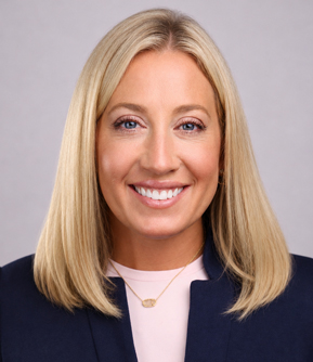 Tamara L. Berkley