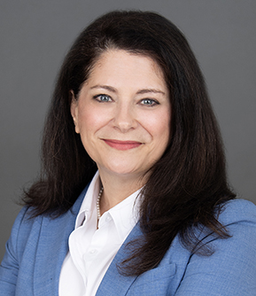 Elyse G. Crawford